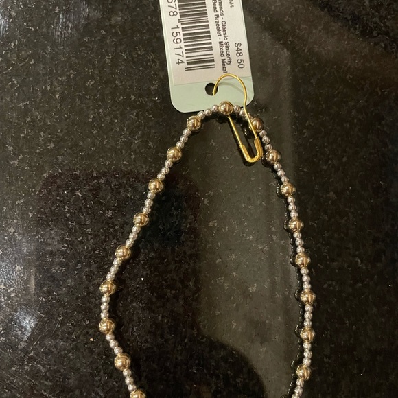 enewton design extends bracelets four - Picture 3 of 6